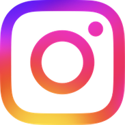 インスタグラム