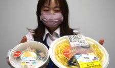 ファミリーマートにてコラボ商品販売中　ＪＡ熊本経済連
